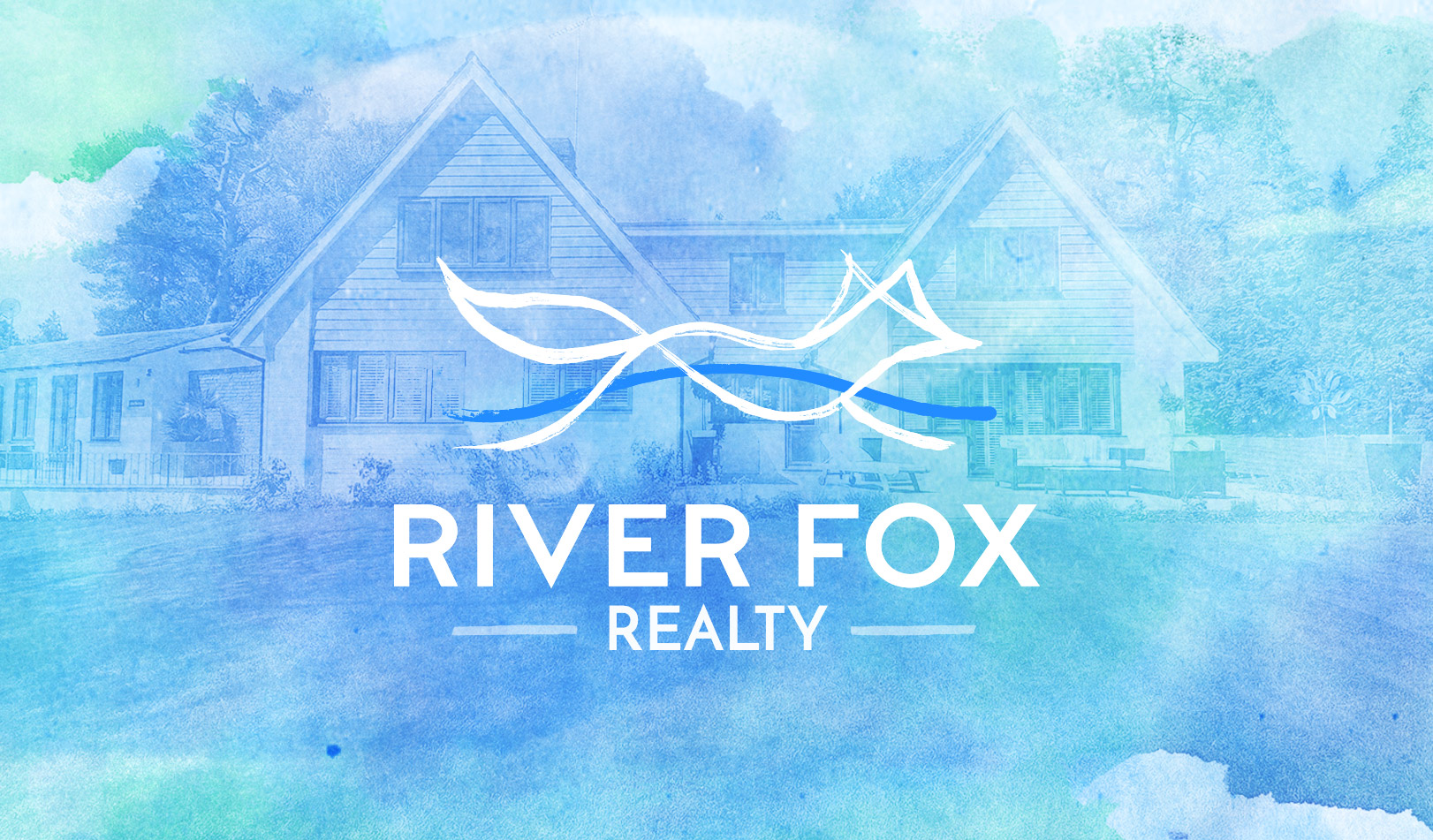 River Fox Realty